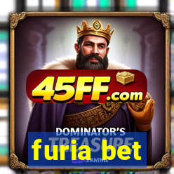 furia bet